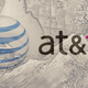 Illustration for article titled Everything You Need to Know About the AT&T/T-Mobile Saga... in Haiku.